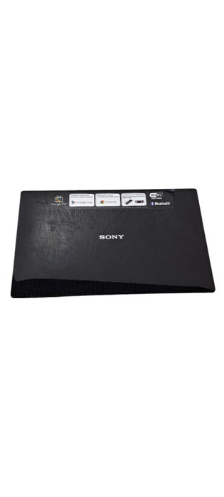 Sony NSZ-GS7 Digital Media Streamer Network Bluetooth