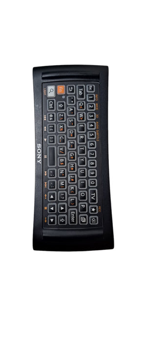 Sony NSZ-GS7 Digital Media Streamer Network Bluetooth