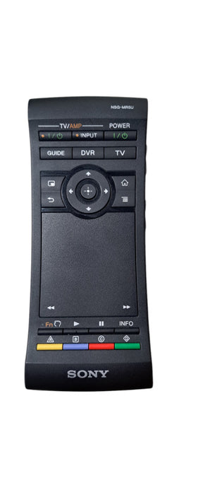 Sony NSZ-GS7 Digital Media Streamer Network Bluetooth