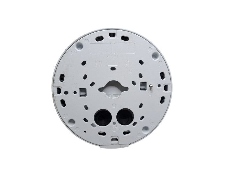 Axis Q3505-VE 9MM | 1080P Indoor/Outdoor Network Security Camera