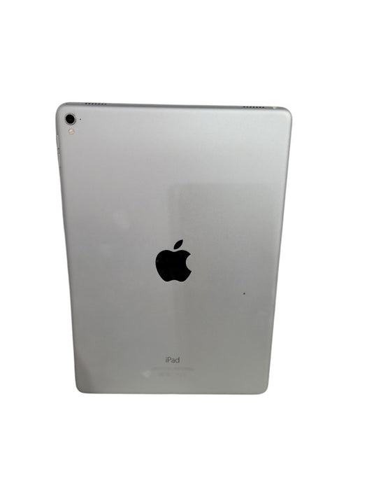 Apple iPad Pro 9.7" - 128GB - White [A1673] !