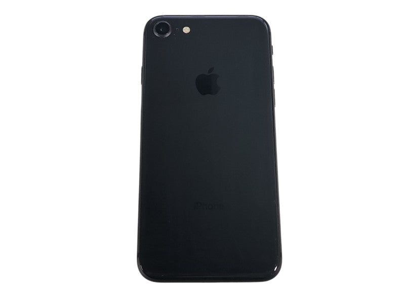 Apple iPhone 8 - 64GB - Space Gray [A1905] (