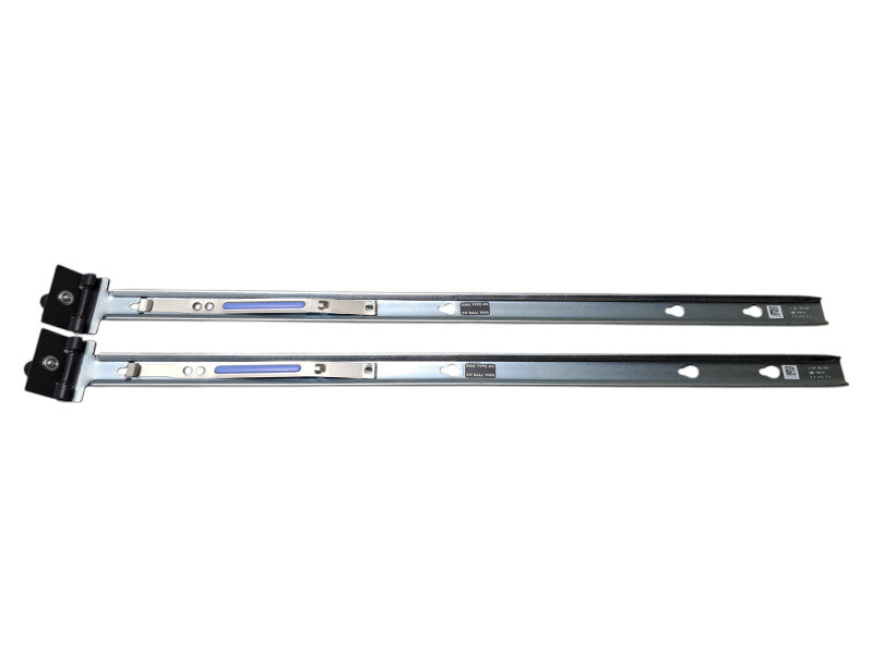 Dell Rail Type A5 JKTTN For Dell Switch | Rails Only