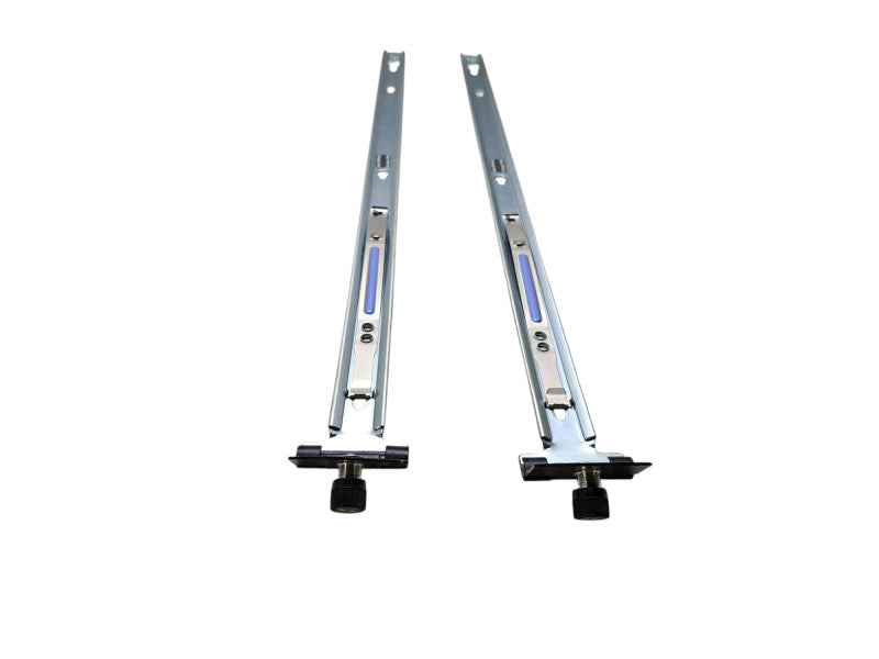 Dell Rail Type A5 JKTTN For Dell Switch | Rails Only