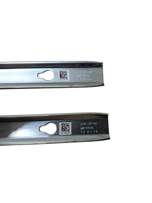Dell Rail Type A5 JKTTN For Dell Switch | Rails Only