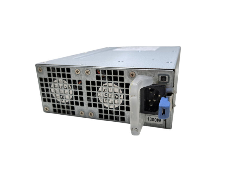 Dell Precision T7610 1300W Switching Power Supply Unit 0T6R7 D1300EF-02