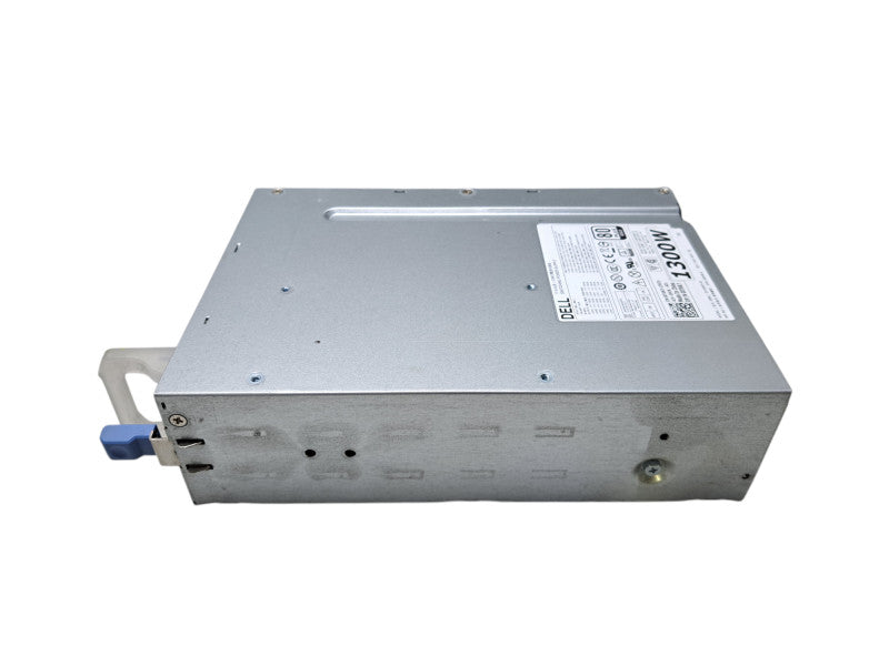 Dell Precision T7610 1300W Switching Power Supply Unit 0T6R7 D1300EF-02