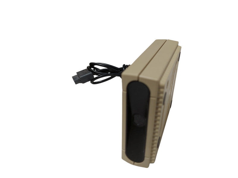 OEM Super Nintendo 1992 Super Scope Receiver Model: SNS-014  Made in Japan =