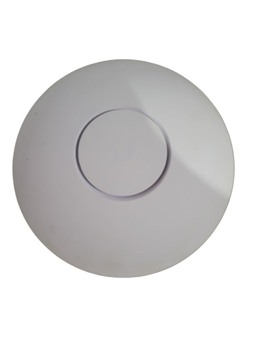 Ubiquiti UniFi UAP-AC-LR, Long Range AC Indoor Access Point !