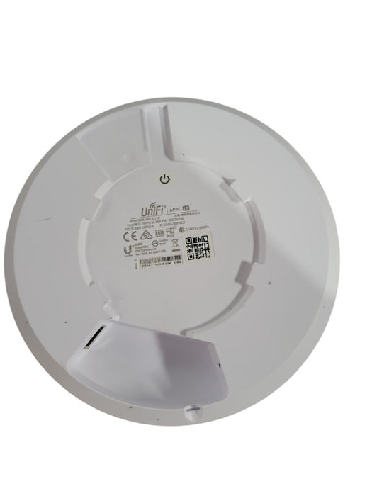 Ubiquiti UniFi UAP-AC-LR, Long Range AC Indoor Access Point !