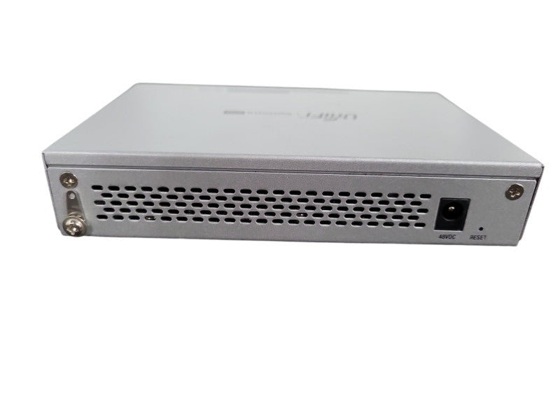 UBIQUITI UniFi Switch 8 60W US-8-60W 8 Port Gigabit PoE Switch !