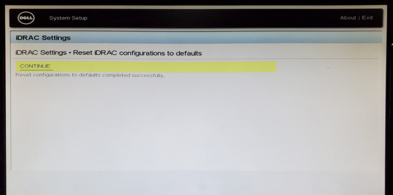 Dell PowerEdge R630 2x E5-2643 v3 32GB RAM H730 Mini - No HDD
