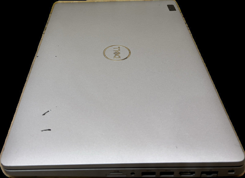 Dell Latitude 5510 TOUCH i5-10310U@1.7GHz 16Gb RAM 256GB SSD READ!  Lap200