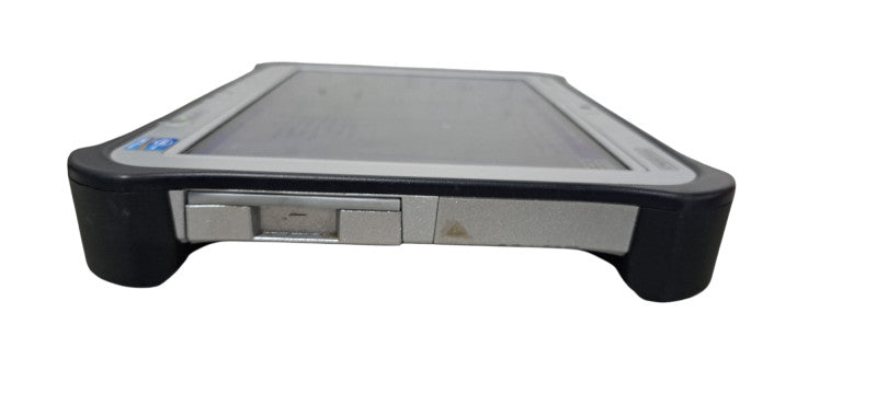 Panasonic ToughPad FZ-G1 i5-3437U| 4GB RAM |256GB SSD| W/Adapter  Q