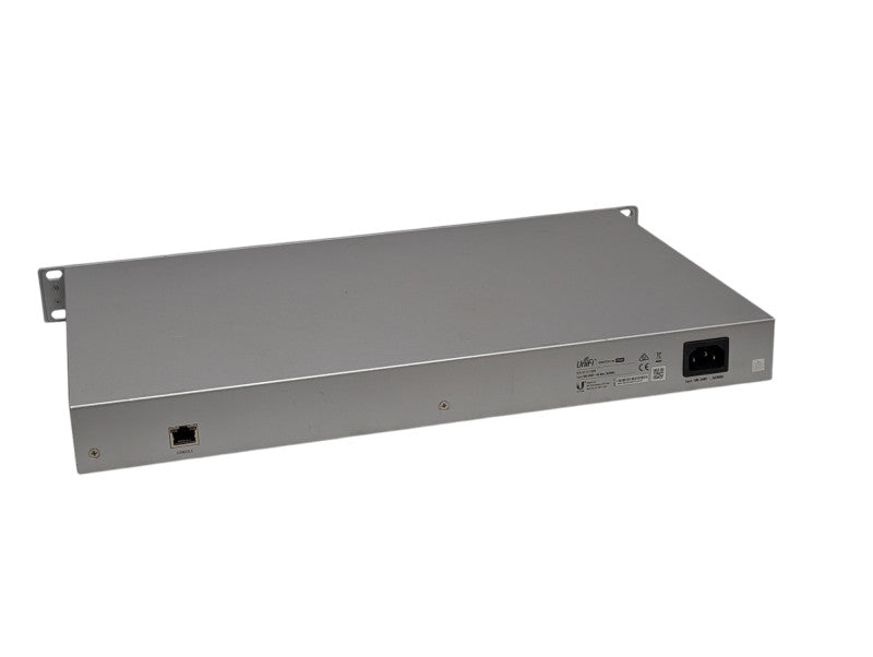 Ubiquity UniFi Switch 24 250W US-24-250W Switch Please READ  -