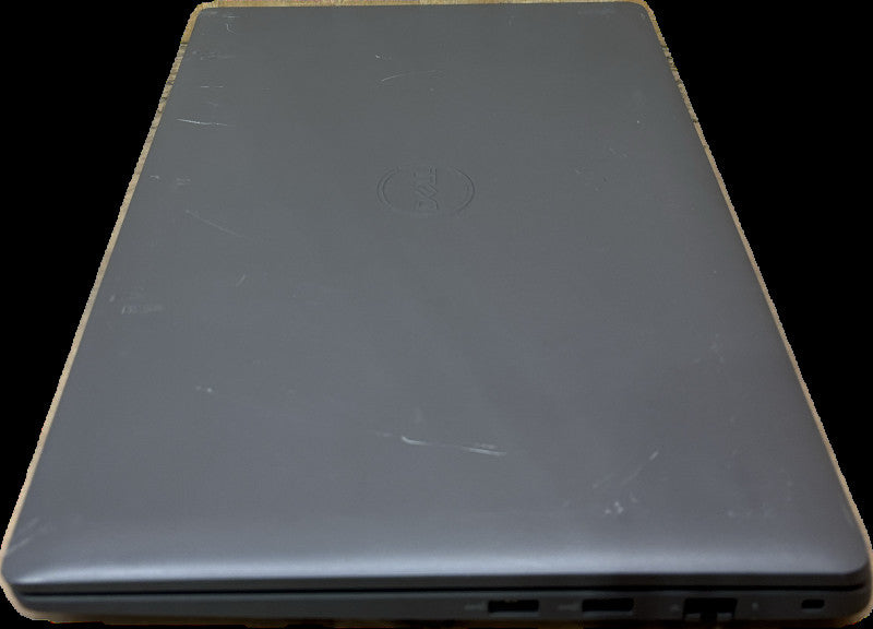 Dell Latitude 3440 Core i5-1335U@1.3GHz 16GB RAM 256GB SSD READ  Lap200