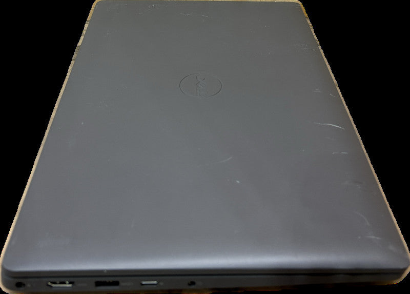 Dell Latitude 3440 Core i5-1335U@1.3GHz 16GB RAM 256GB SSD READ  Lap200