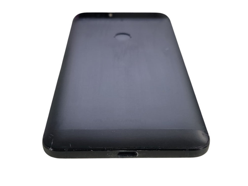Huawei Nexus 6P - 32GB - Black (