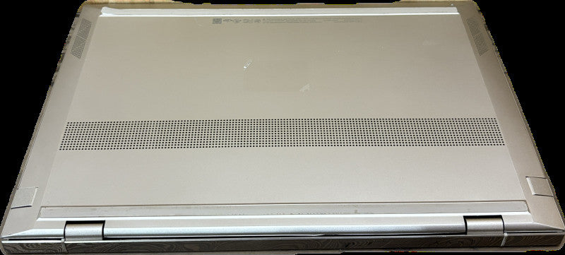 HP Envy 13 TOUCH i5-8250U@1.6GHz 8GB DDR4 RAM 256GB SSD  Lap200