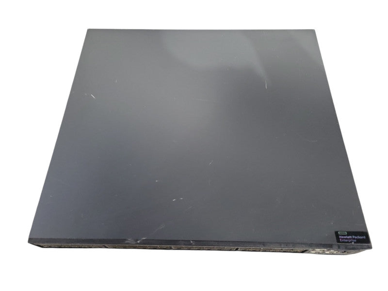 HP JG928A HPE OFFICECONNECT 1920 SERIES 48G PoE+ 370W 48-PORT SWITCH !