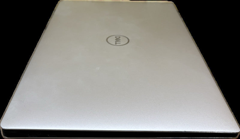 Dell XPS 13 7390 i5-10210U@1.6GHz 8GB RAM 256GB SSD  Lap200
