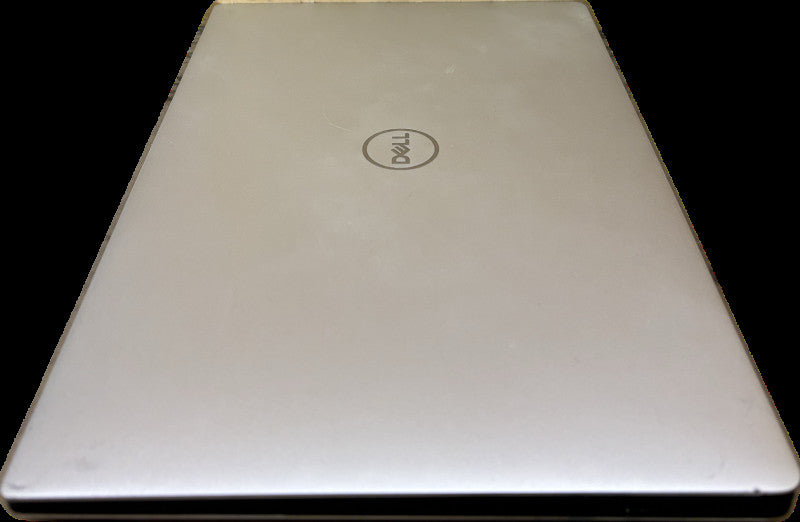 Dell XPS 13 7390 i5-10210U@1.6GHz 8GB RAM 256GB SSD  Lap200