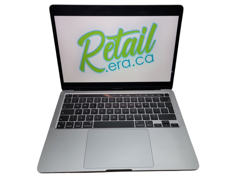 Apple MacBook Pro A2338 13