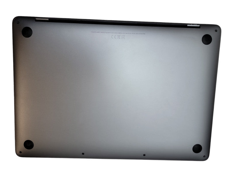 Apple MacBook Pro A2338 13" 2022 | Apple M2 | 16GB RAM | 256GB SSD - READ