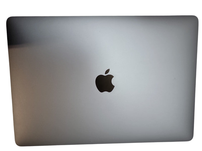 Apple MacBook Pro A2338 13" 2022 | Apple M2 | 16GB RAM | 256GB SSD - READ
