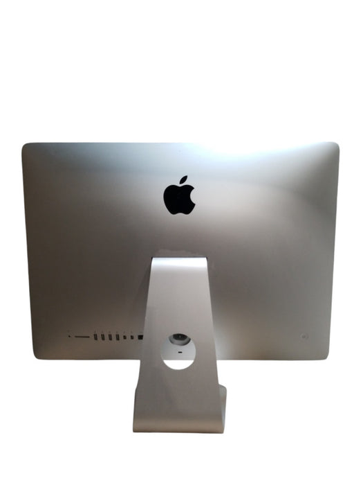 Apple iMac 21.5", Late 2013 Intel core i5 2.7GHz 16GB RAM - 250GB