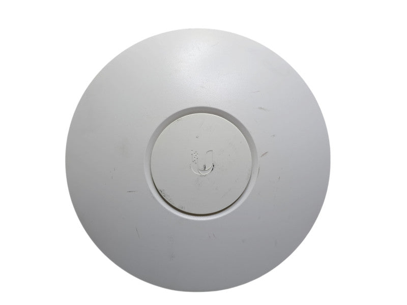 Ubiquiti UAP-PRO | UniFi AP PRO Access Point  *READ*