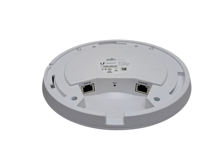 Ubiquiti UAP-PRO | UniFi AP PRO Access Point  *READ*