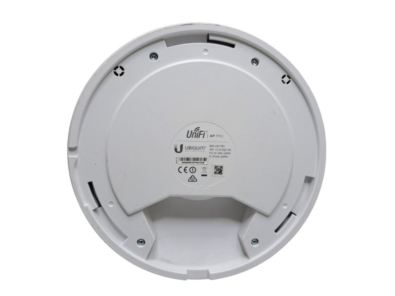 Ubiquiti UAP-PRO | UniFi AP PRO Access Point  *READ*