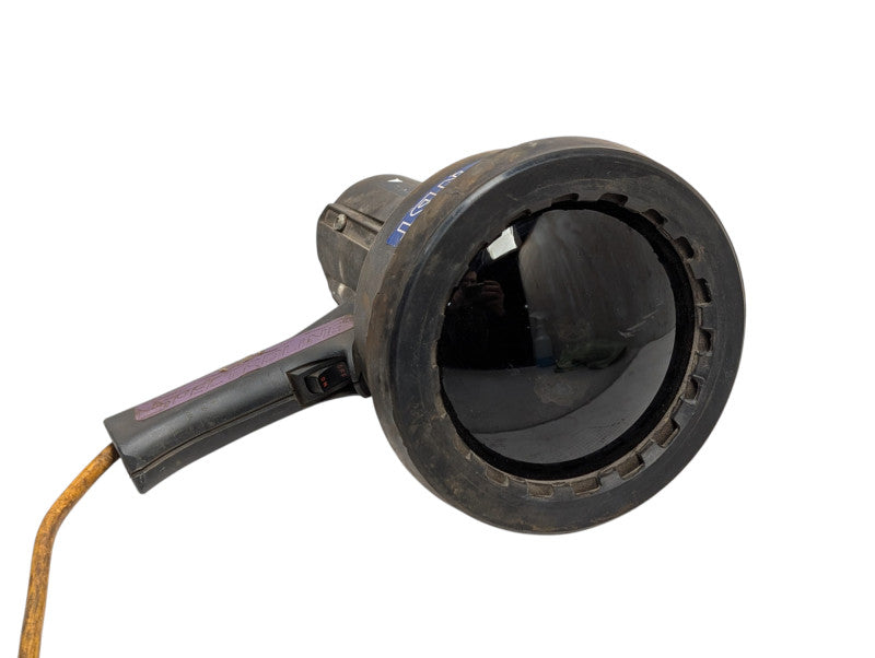 Spectroline Built in Ballast UV Lamp BIB-150P 120V -