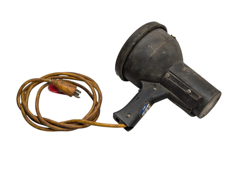 Spectroline Built in Ballast UV Lamp BIB-150P 120V -