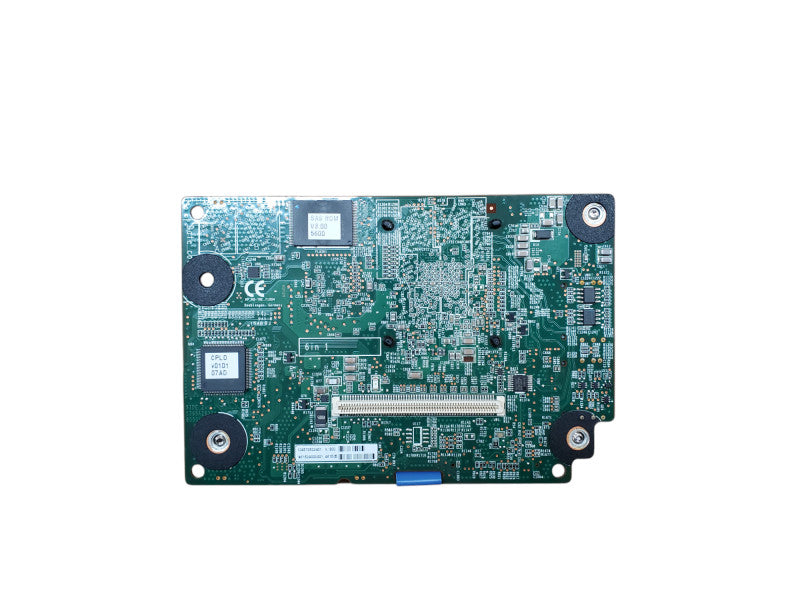 HP H240AR 12GB 2-Port HBA Controller 749997-001 + Cables