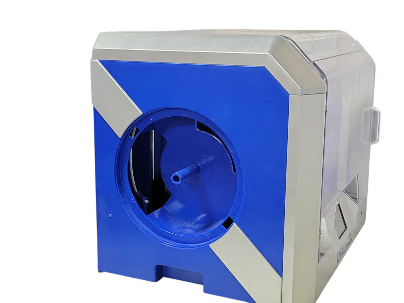 Dremel 3D40 3D Printer, READ _