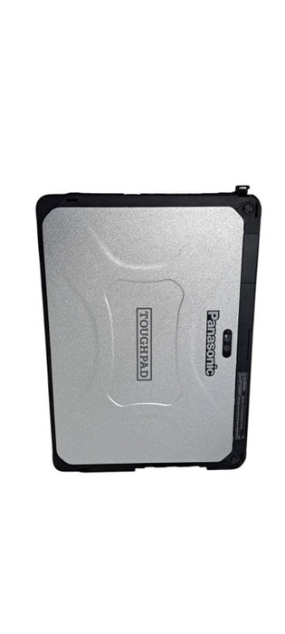 Panasonic Android ToughPad FZ-A2 intel Atom x5-z8550| 32GB|4GB RAM Q