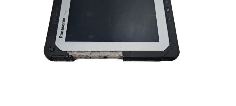 Panasonic Android ToughPad FZ-A2 intel Atom x5-z8550| 32GB|4GB RAM Q