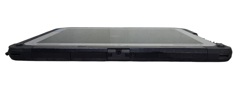 Panasonic Android ToughPad FZ-A2 intel Atom x5-z8550| 32GB|4GB RAM Q