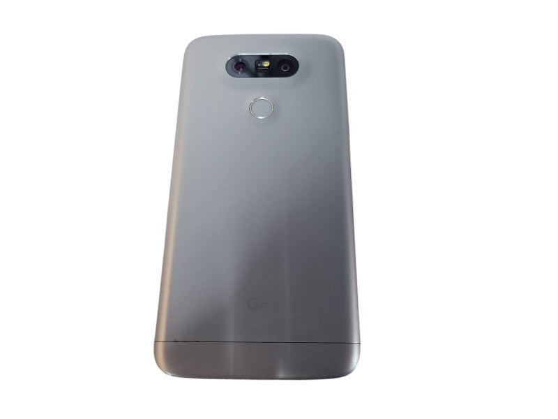 LG G5 32GB (LG-H831) - READ Δ
