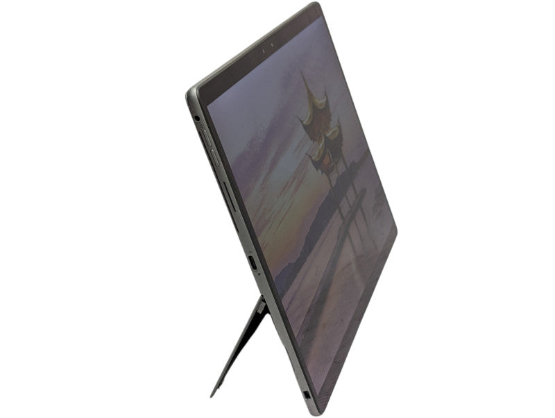 DELL Latitude 7320 Detachable Intel Core i7-1180G7 16GB RAM 512GB NVMe  - Lap200