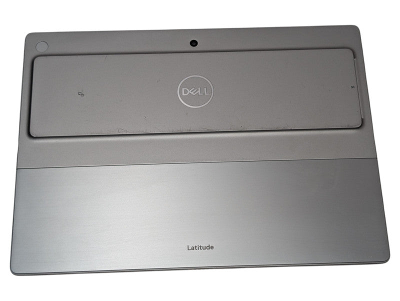 Dell Latitude 7320 Intel Core i7-1180G7 16GB RAM 512GB NVMe *READ*  Lap200