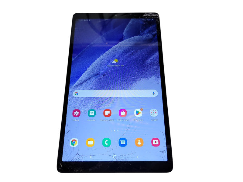 Samsung Galaxy Tab A7 Lite 32GB (SM-T227U) - READ Δ