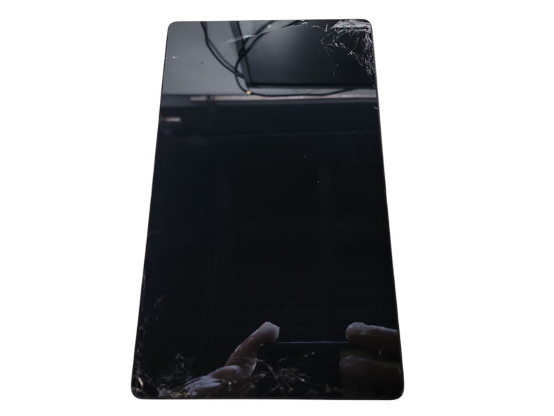 Samsung Galaxy Tab A7 Lite 32GB (SM-T227U) - READ Δ