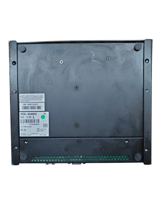 Matrox Extio N3408 Receiver - XT03-N3408RX *READ*