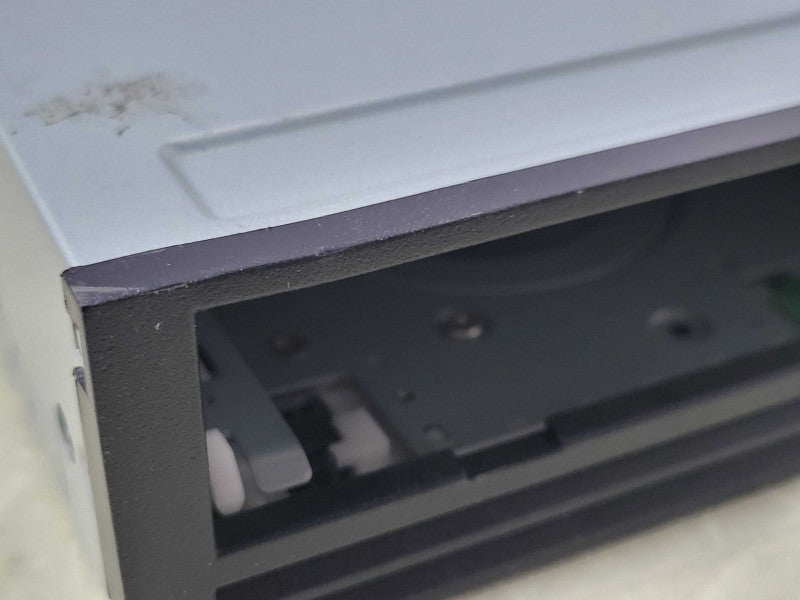 IBM LTO Ultrium 6-H 39U3428 tape drive, READ _