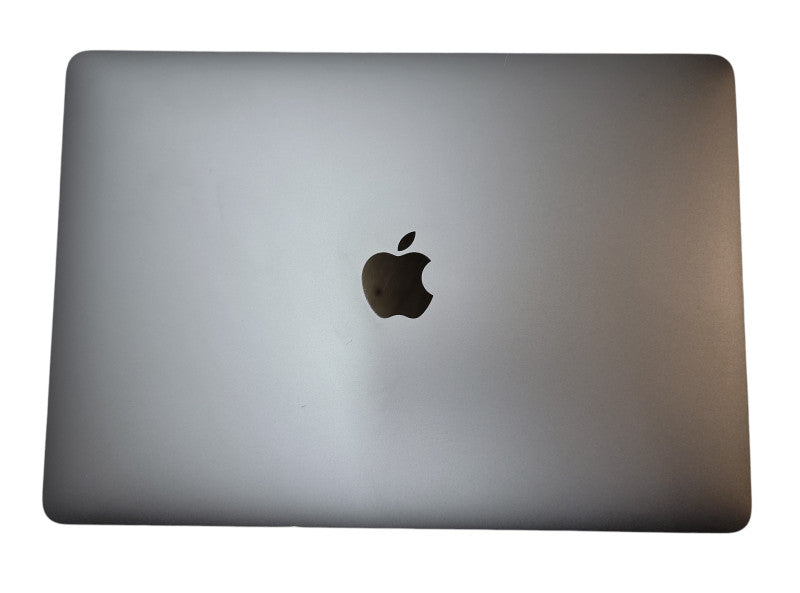 Apple MacBook Pro A2251 13" 2020 | i5-1038NG7 @2GHz 16GB RAM 512GB SSD READ