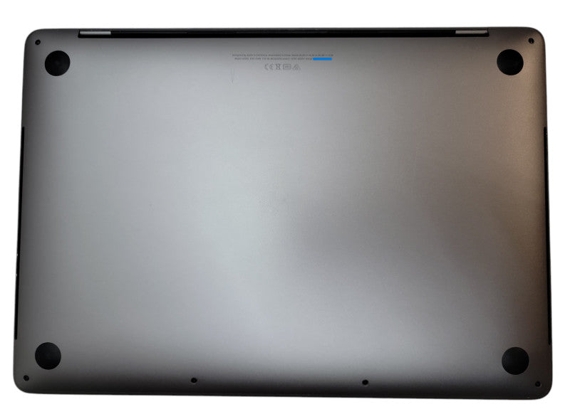 Apple MacBook Pro A2251 13" 2020 | i5-1038NG7 @2GHz 16GB RAM 512GB SSD READ
