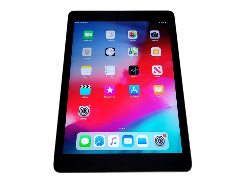 Apple iPad Air 2 16GB (A1566) Δ